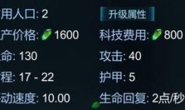 爆料时间蓝莓视频,揭秘事件背后真相