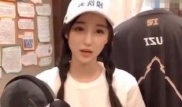 豪哥女友爆料视频大全,揭秘背后惊人真相