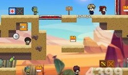 吃瓜718传送门娱乐,揭秘娱乐圈幕后故事，带你走进明星真实生活