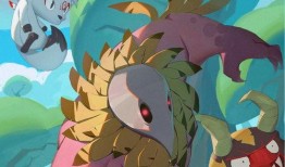 双儿爆料视频大全最新下载,独家下载，揭秘幕后真相